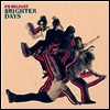 FM Belfast - Brighter Days (Vinyl LP)