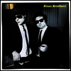 Blues Brothers - Briefcase Full Of Blues (180G)(LP)