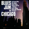 Fleetwood Mac - Blues Jam In Chicago Volume 1 & 2 (Remastered)(Gatefold)(180G)(2LP)