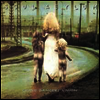 Soul Asylum - Grave Dancers Union (180G)(LP)