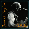 James Taylor - Live (Remastered)(Gatefold)(180G)(2LP)