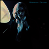 Warren Zevon - Warren Zevon (180g Audiophile Vinyl LP)