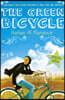 The Green Bicycle
