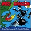 Meg and the Dragon