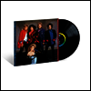 Heart - Heart (40th Anniversary Pressing)(LP)