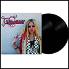 Avril Lavigne - Best Damn Thing (Expanded Edition)(2LP)
