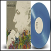Eric Hilton - Sky So Close (Ltd)(Colored LP)