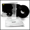 요한 요한슨: 피아노 작품집 (Johann Johannsson: Works for Piano) (180g)(2LP) - Alice Sara Ott