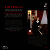 이딜 비렛 - 1999년 슈베칭엔 페스티벌 (Idil Biret Plays Chopin - Historic Recital At the Schwetzingen Festival 14 May 1999) (180g)(2LP) - Idil Biret