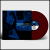 Sierra Ferrell - Sierra Ferrell Live At Third Man Records (Ltd)(Colored LP)