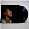 Billie Holiday - Lady Sings The Blues (+1 Bonus Track) (Dark Blue Vinyl LP)