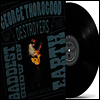 George Thorogood & The Destroyers - Baddest Show On Earth: Greatest Hits Live (LP)