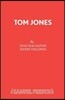 Tom Jones