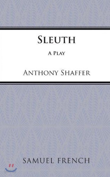 Sleuth