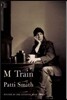 M Train
