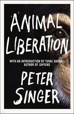 The Animal Liberation