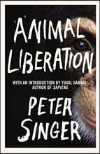 The Animal Liberation
