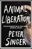 The Animal Liberation