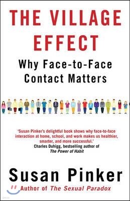 The Village Effect