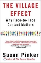 The Village Effect
