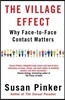 The Village Effect