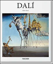 Dali
