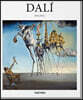Dalí