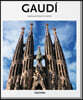 Gaudí