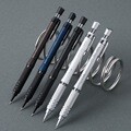 제브라 ZEBRA 텍투웨이RO 샤프 0.5mm
