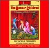 The Boxcar Children