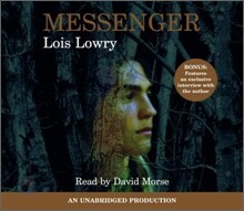 Messenger