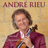 Andre Rieu (앙드레 류) - The Sound of Heaven [CD + DVD]