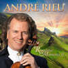 Andre Rieu (앙드레 류) - Romantic Moments II [CD + DVD]
