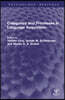 Categories and Processes in Language Acquisition