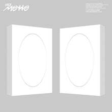 있지 (ITZY) - Motto [POCAALBUM][2종 중 1종 랜덤 발송]