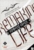 리메이킹 라이프 Remaking Life 1~5 (완결/세트)