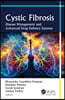 Cystic Fibrosis