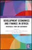 Development Economics and Finance in Africa