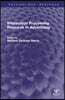 Information Processing Research in Advertising