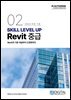 SKILL LEVEL UP Revit 중급