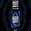 싸이커스 (xikers) - 7TH MINI ALBUM [ROUTE ZERO : The ORA](POCAALBUM)