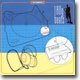 DJ Soulscape - 180g Beats