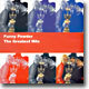퍼니 파우더 (Funny Powder) 1집 - The Greatest Hits