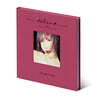 조수미 - CONTINUUM : 40th Anniversary Special Album