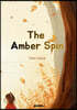 The Amber Spin