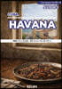 하바나 HAVANA - 4. 도시와 음식