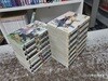 디 그레이맨 1-27