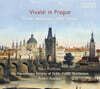 Robert Rawson 비발디: 프라하의 비발디 (Vivaldi: Vivaldi in Prague)
