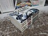테라포마스 1-5
