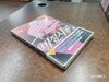 비정시공 3